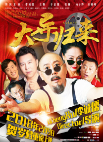 一区二区3区免费视频